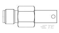 1051908-1