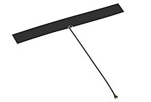 Cellular 6-Band Stand Alone