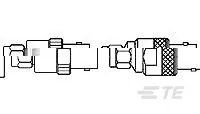 1053786-1