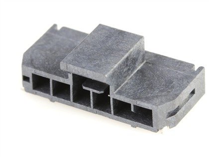 105430-1206