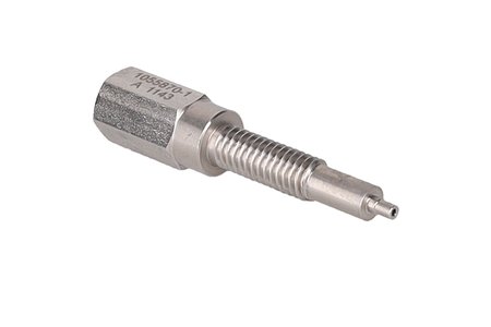 1055870-1