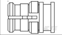 1056521-1