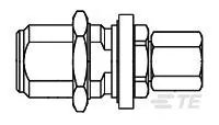 1057151-1