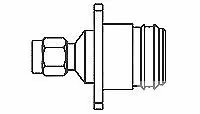 1057385-1