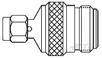 1058664-1