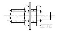 1058990-1