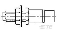 1059060-1