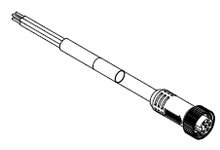 106000A01F120