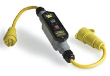 106000A01F150