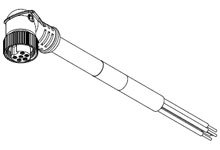 106001A01F120