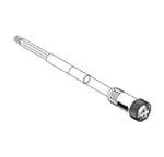 106002A01F120