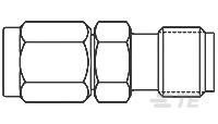 1060272-1