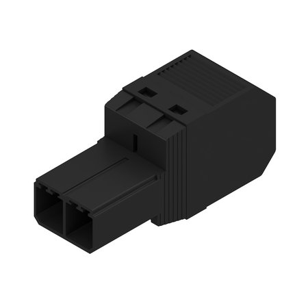 1060830000