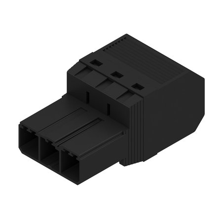 1060840000