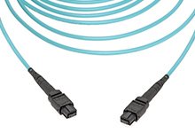 106225-0001