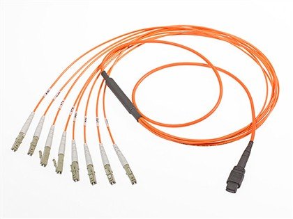QSFP+