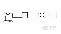1064338-1