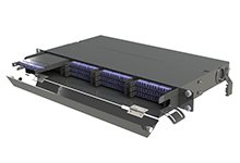 106480-0001