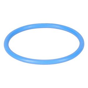 107648-ZZ