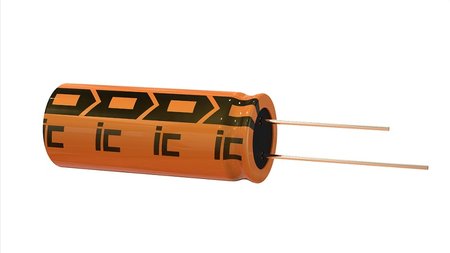 107CKR010M
