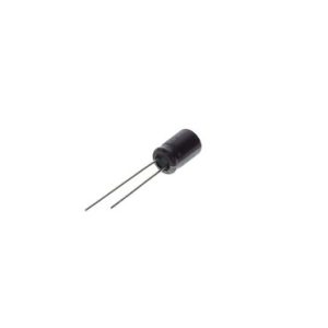 107FXM025M