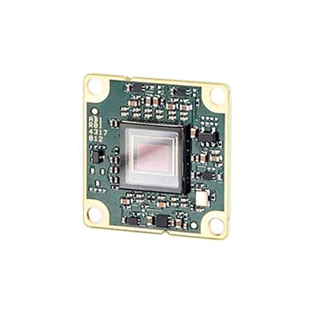 108007-ZZ