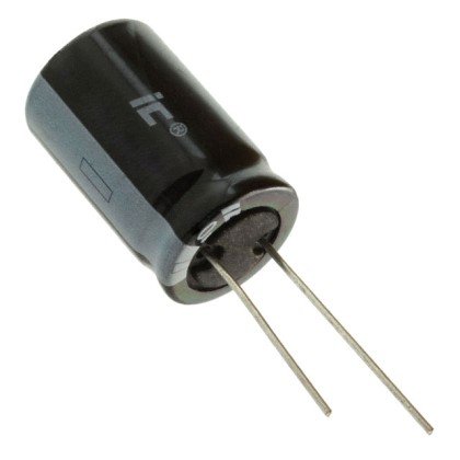 108CKR063M