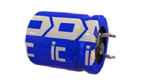 108LMB200M2ED