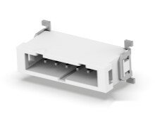 109904-E
