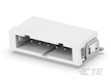 109917-E