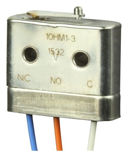 10HM1-3