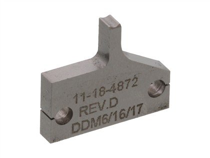 11-18-4872