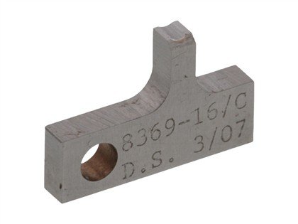 11-40-4768
