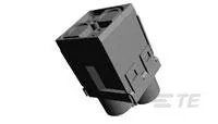 1103243-1