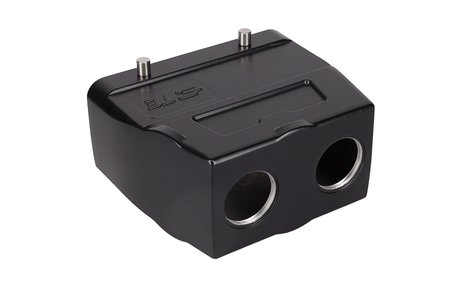 1108516-1
