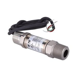 11106513-00