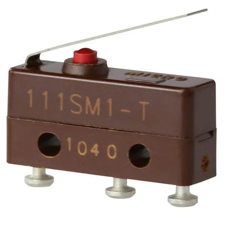 111SM126-T