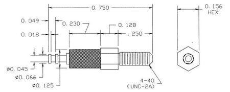 1125-43M-0510