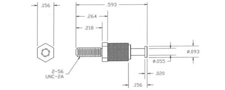 1127-68M-0515