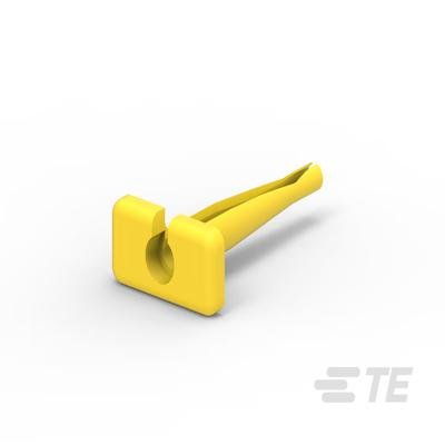 114010-ZZ