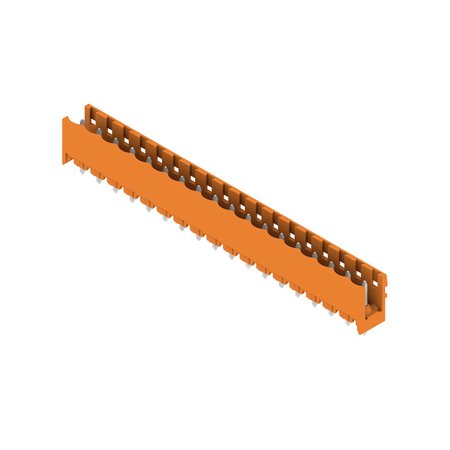 1146630000