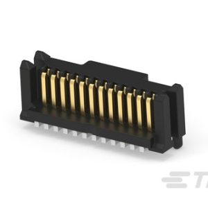 114712-E