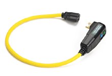 115030K13M030