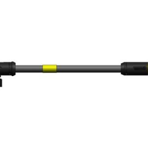 115031B35M150