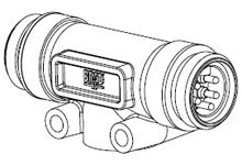 115060A