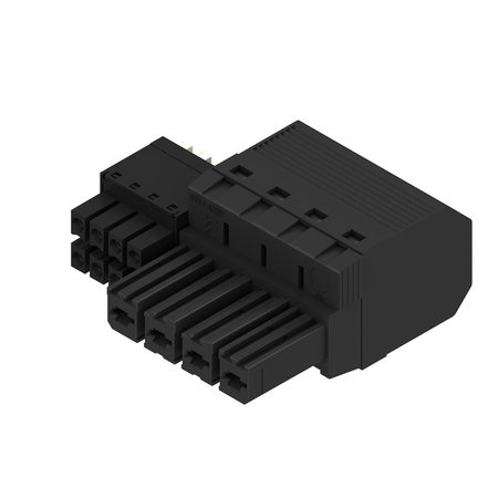 1156470000
