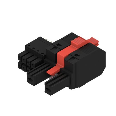 1157100000