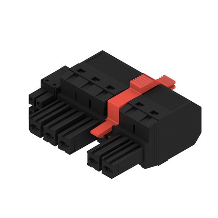 1157220000