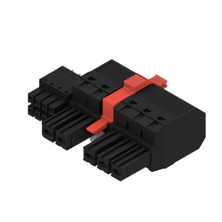 1157300000