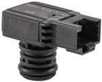 116CP31-M04S2-50